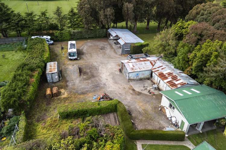 278 Wooldridge Road Harewood_28