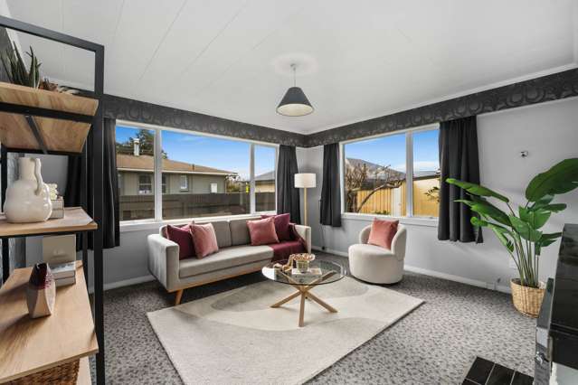 30 Alma Street Renwick_2