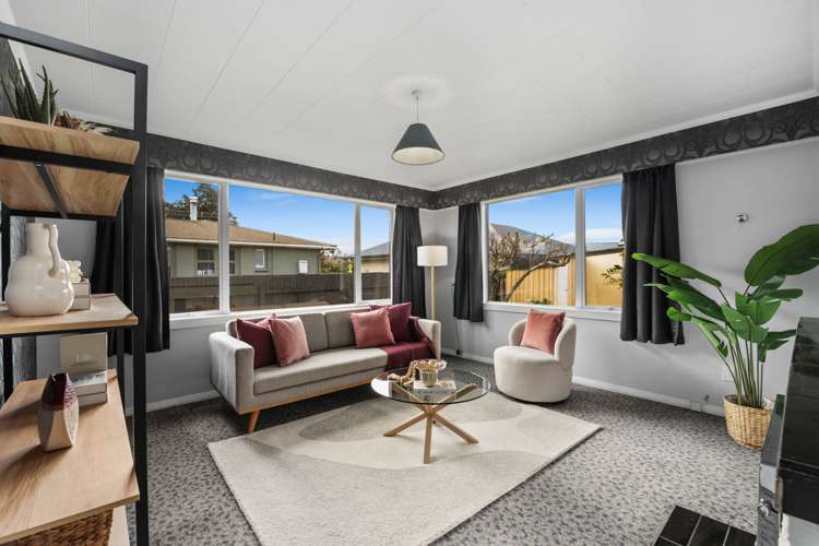 30 Alma Street Renwick_1