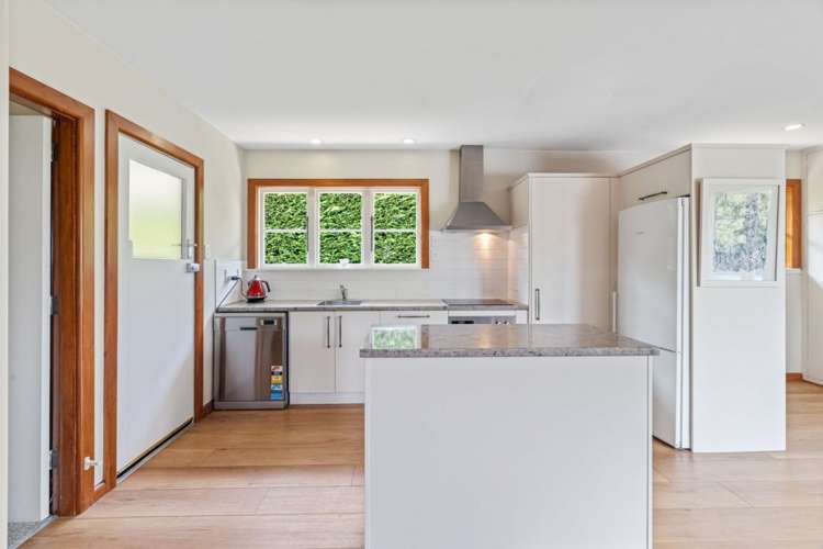 19 King Street Waimate_6