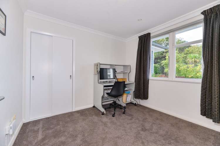 54 Don Buck Road Massey_15