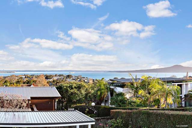 1/193 Saint Heliers Bay Road Saint Heliers_2