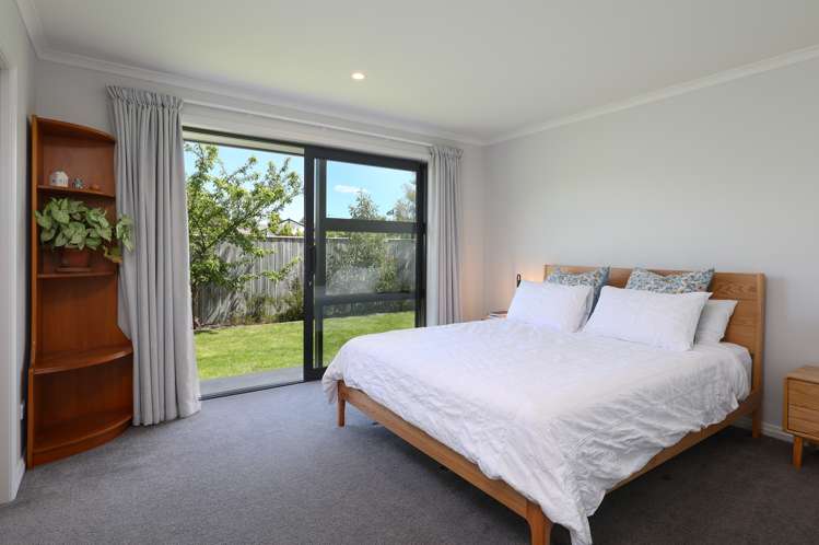 14 Thomas Way Brightwater_10