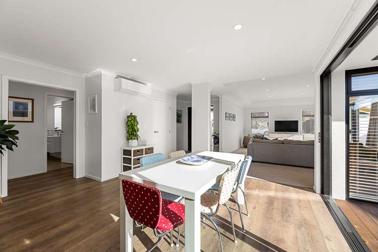 7 Bary Street Springlands_11