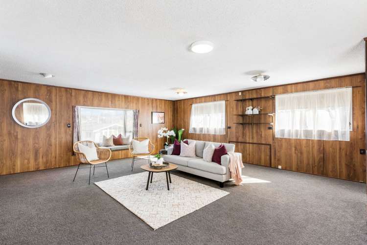 12 Churchill Street Pukekohe_14