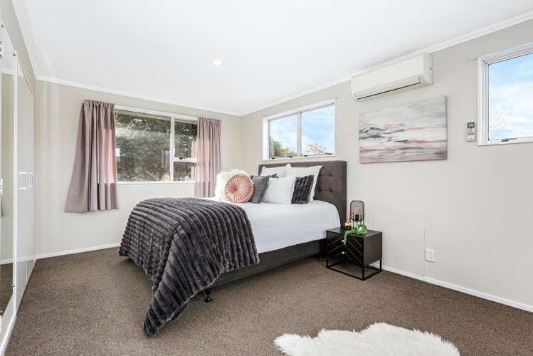 143 California Drive Totara Park_16