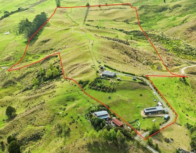 113C Marua Road Hikurangi_42