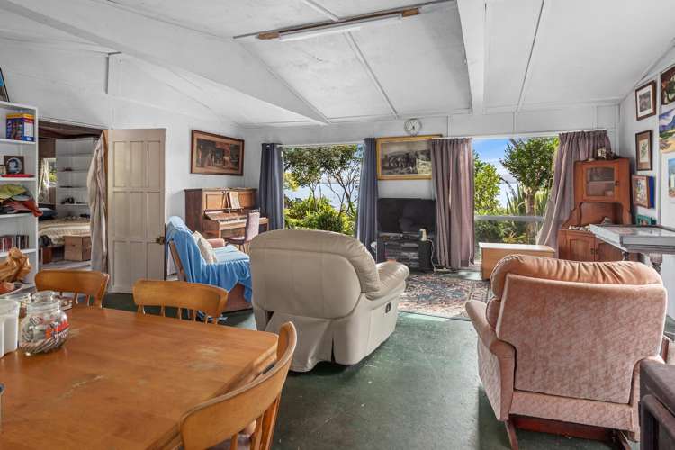 38 Our Road Whangarei Heads_10