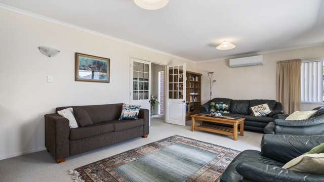 162a Heta Road Highlands Park_4