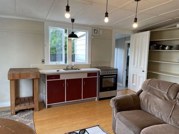 8 Albert Street Waihi_1