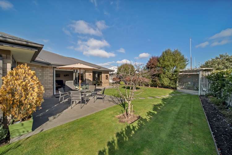 16 Gilchrist Place Kaiapoi_29