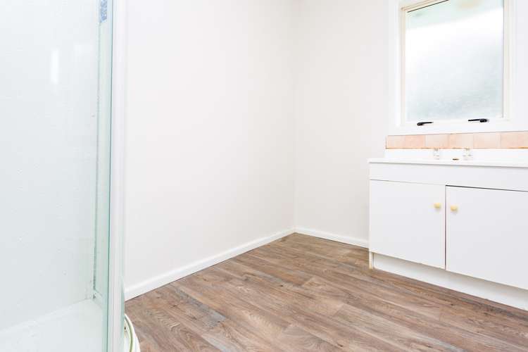 45 Blankney Street Hornby_4