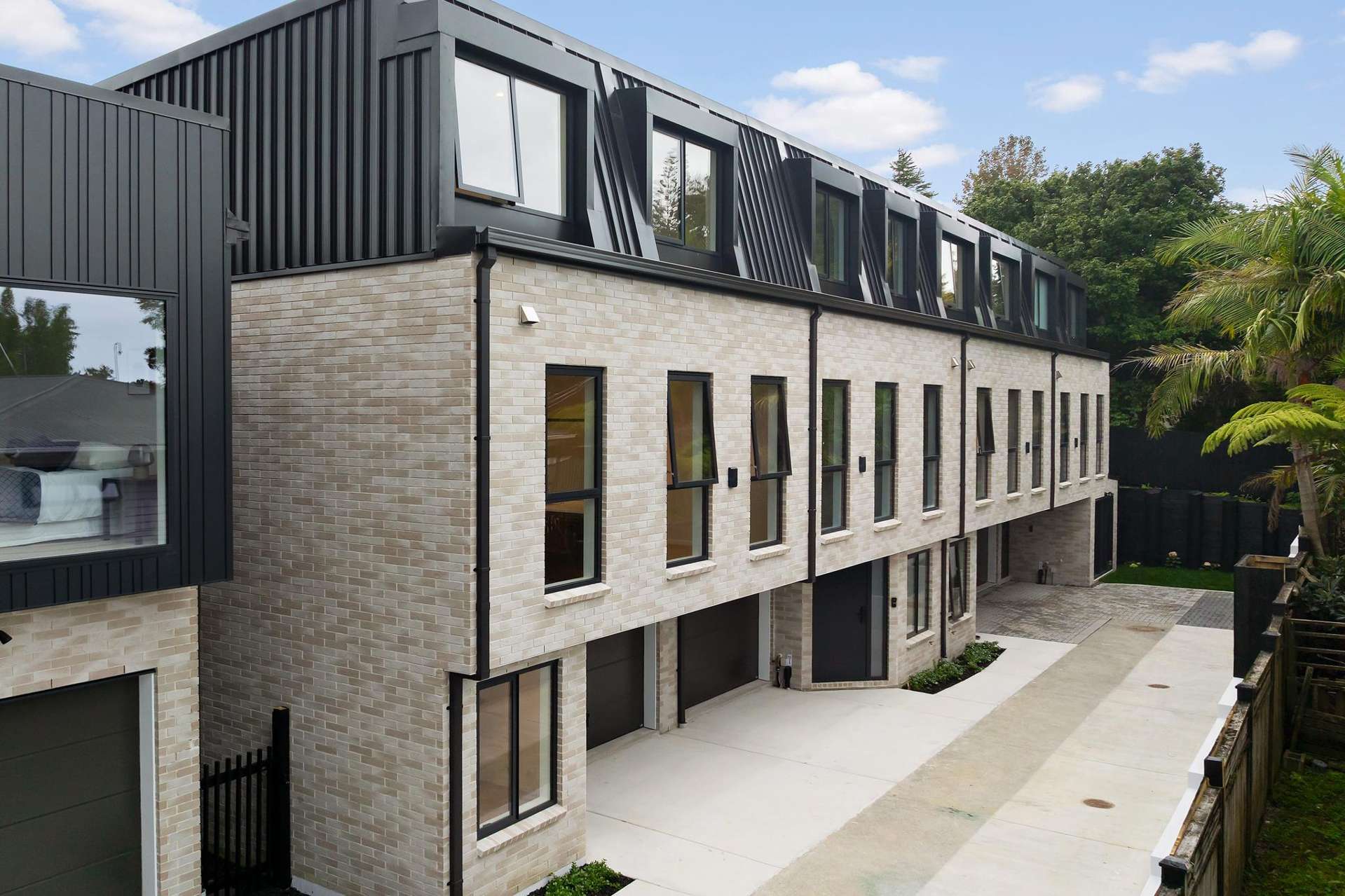 35B Lynden Avenue Hillcrest_0