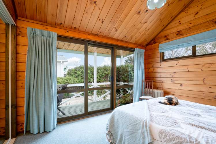 44 Williams Street Cambridge_11