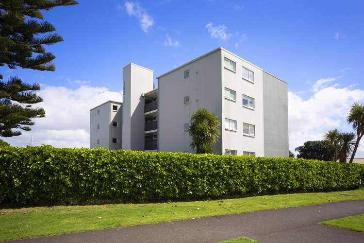 14/160 Kepa Road Orakei_14