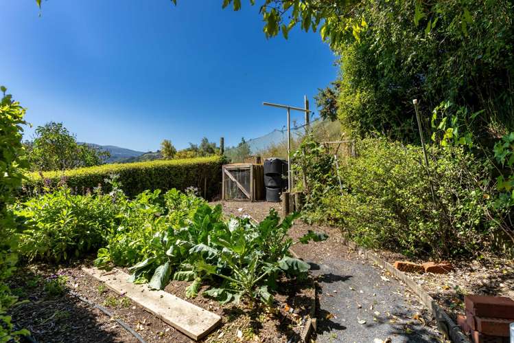 8 Roy Crescent Concord_19