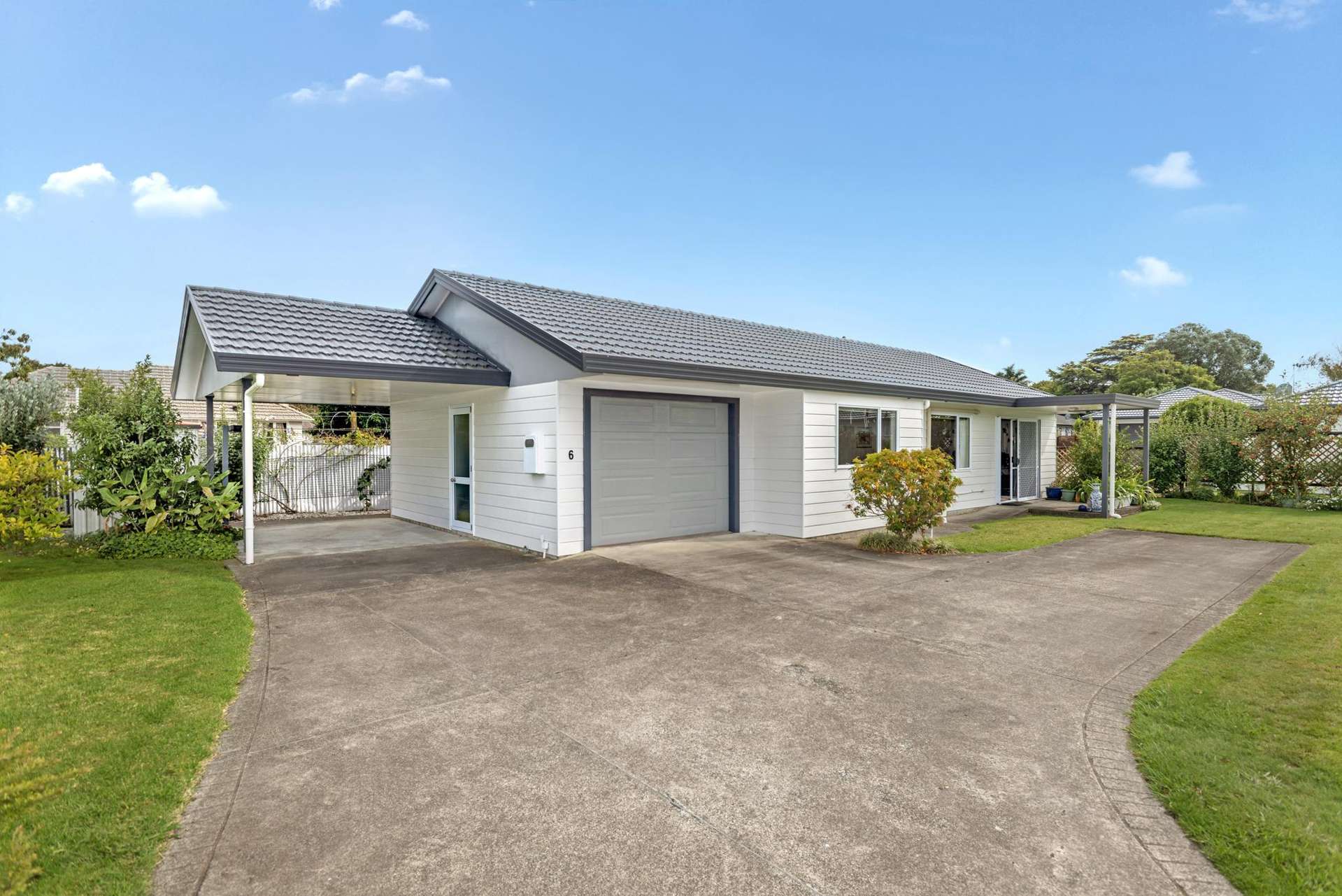 6/690 Gladstone Road Te Hapara_0