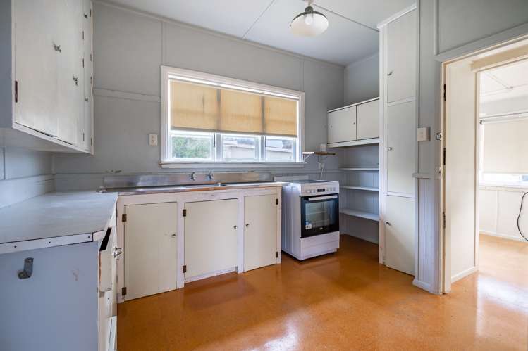 59 Punga Street Tangimoana_2