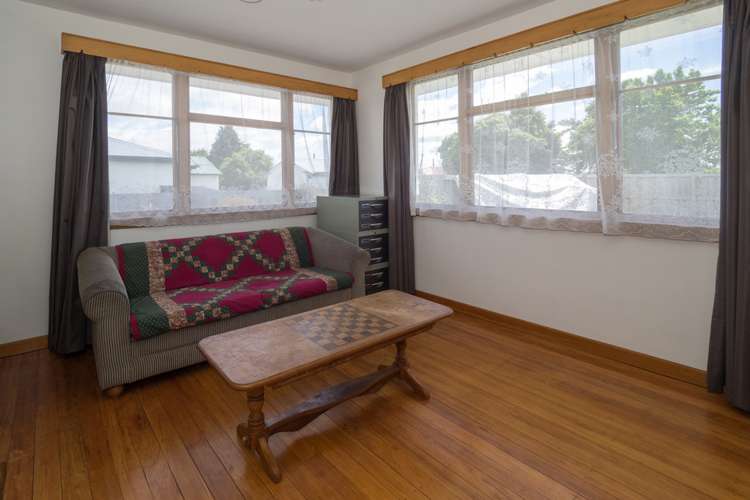 6 Suffolk Street Hampstead_14