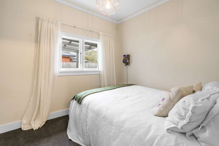 18 Galway Street Grasmere_11