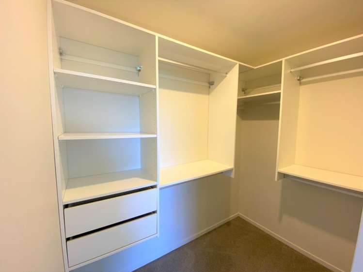 59 Leo Street Glen Eden_8