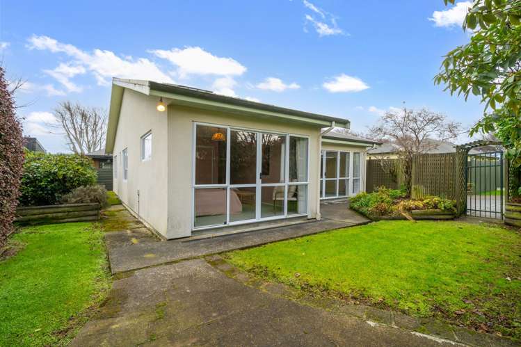93 Joseph Street Waverley_18