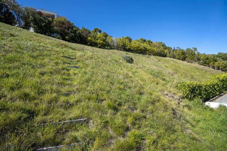 14 Highview Lane Scarborough_5