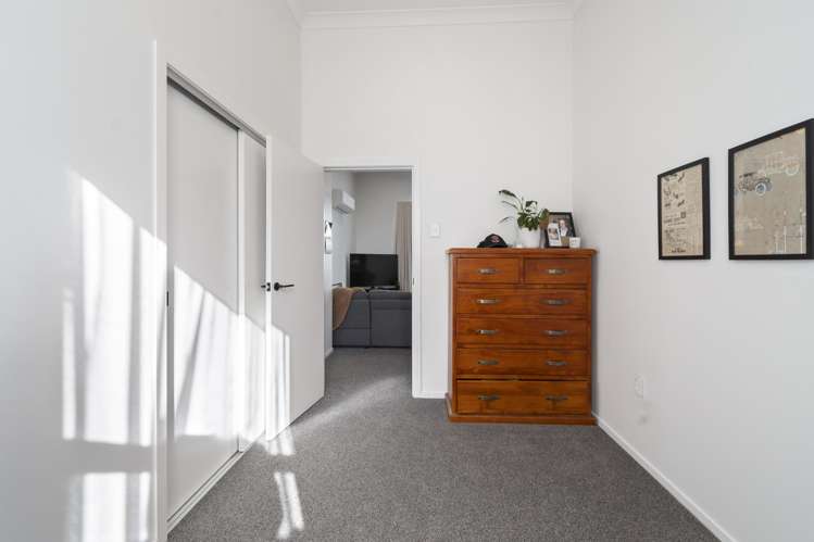 182 Kimbolton Road Feilding_14