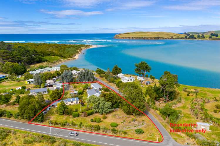 9 Surat Bay Road South Otago Coastal_1