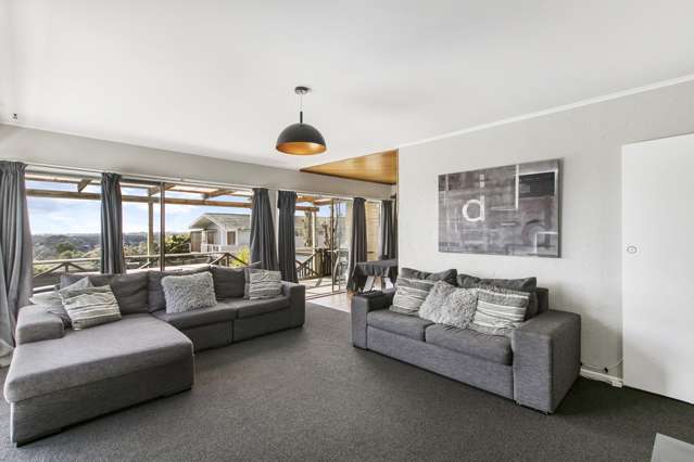 16 Downsview Road Pakuranga Heights_2