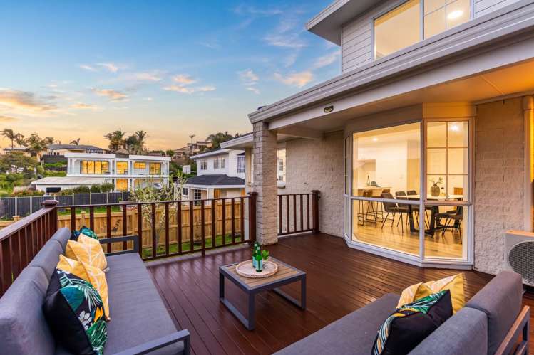 1/133A Hobsonville Road West Harbour_3