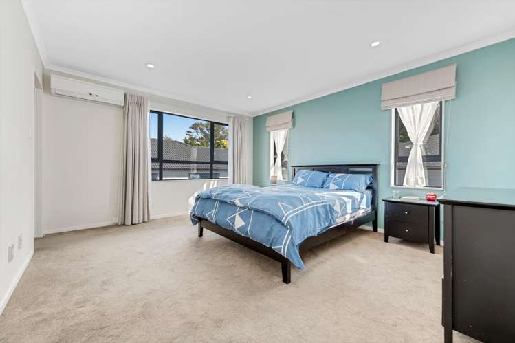 38 Terrasini Drive Flat Bush_10