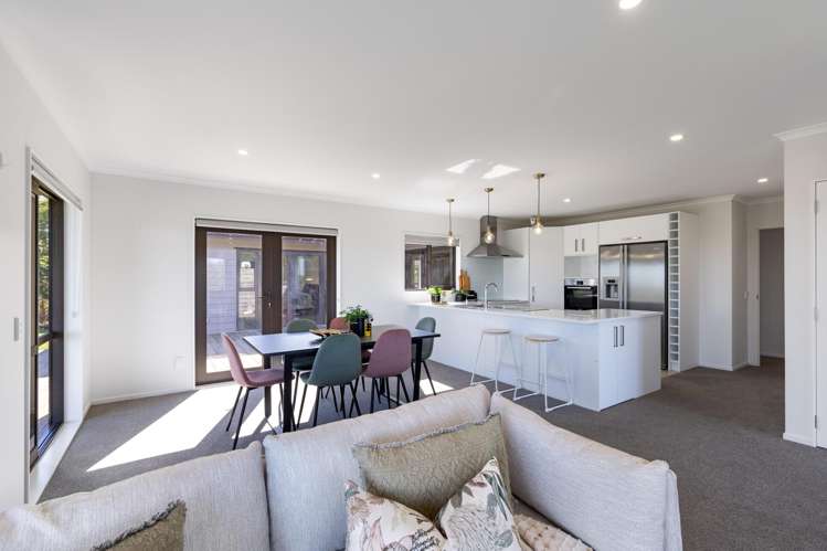 67 Albert Road Tokomaru_13