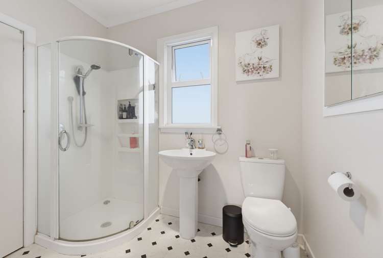 194 Parsons Street Tawhero_15