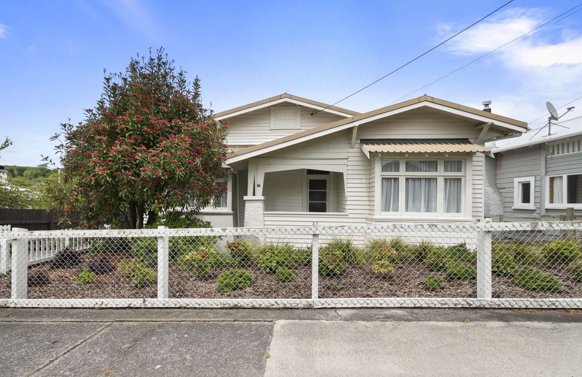 27 Kaka Road Taihape_0