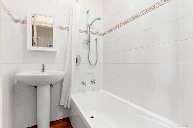 12 Hewson Street Ellerslie_10