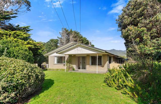 107 Paetawa Road Peka Peka_1