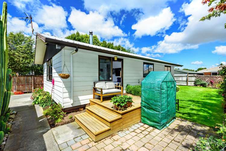 37b Cicada Place Hei Hei_19