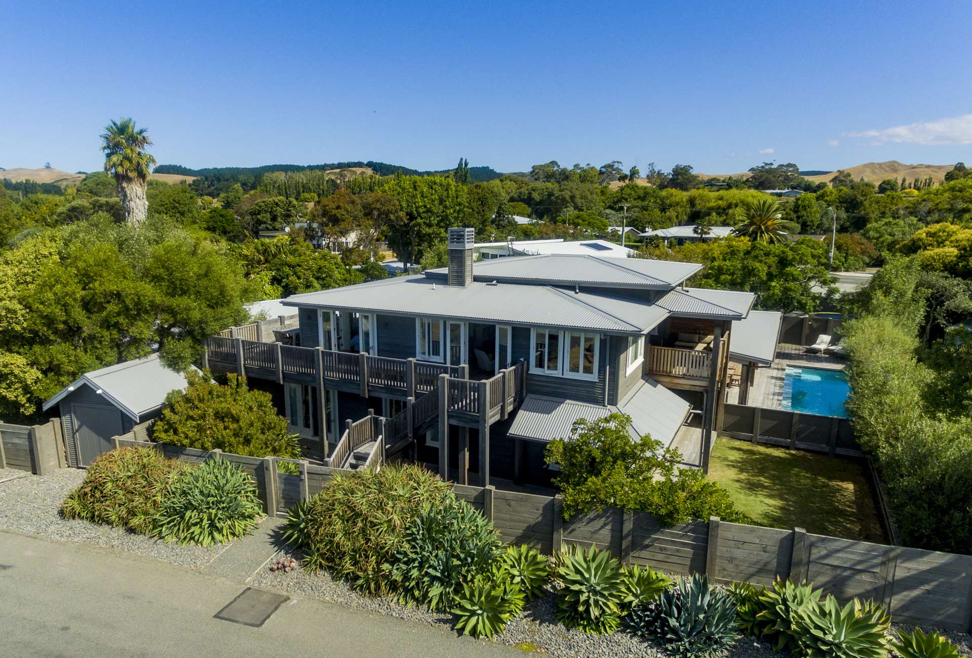 313 Clifton Road Te Awanga_0