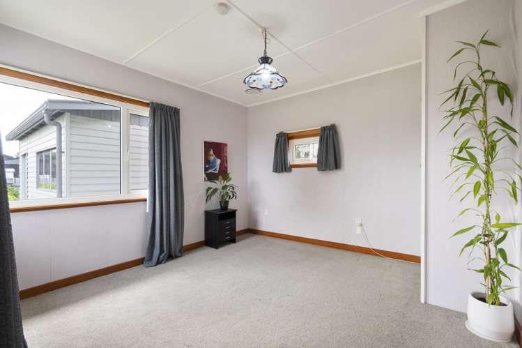9 Wellington Street Feilding_6