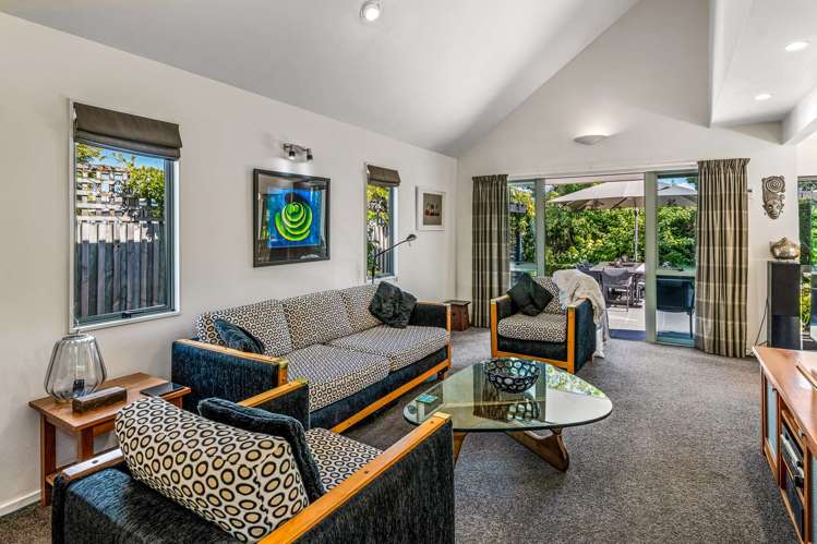 16b McCallum Street Springlands_15