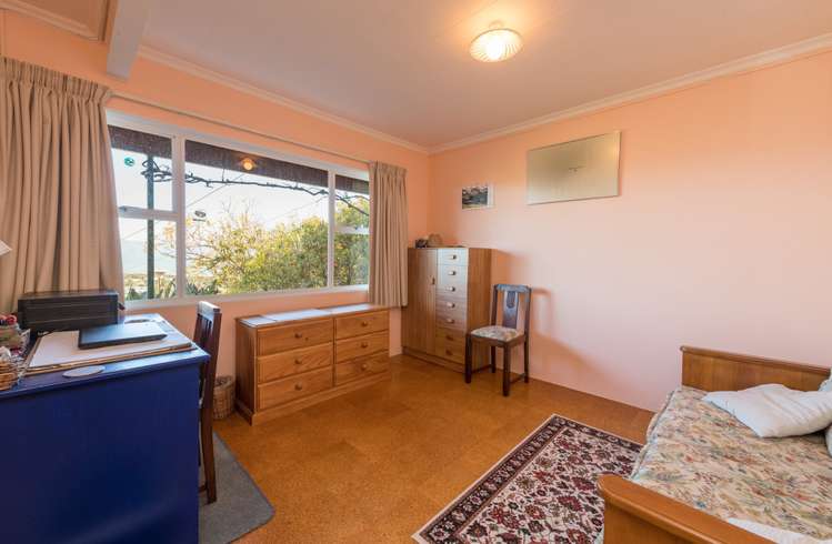 20 Orakei Street Tahunanui_11