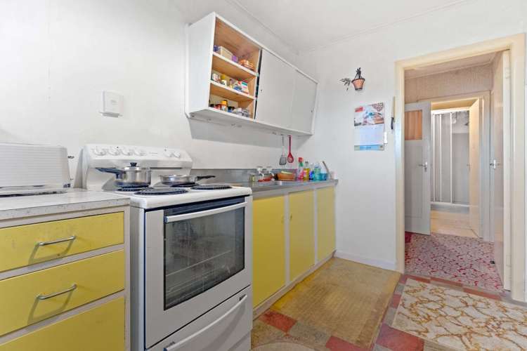 1/24 Kulim Avenue Otumoetai_8