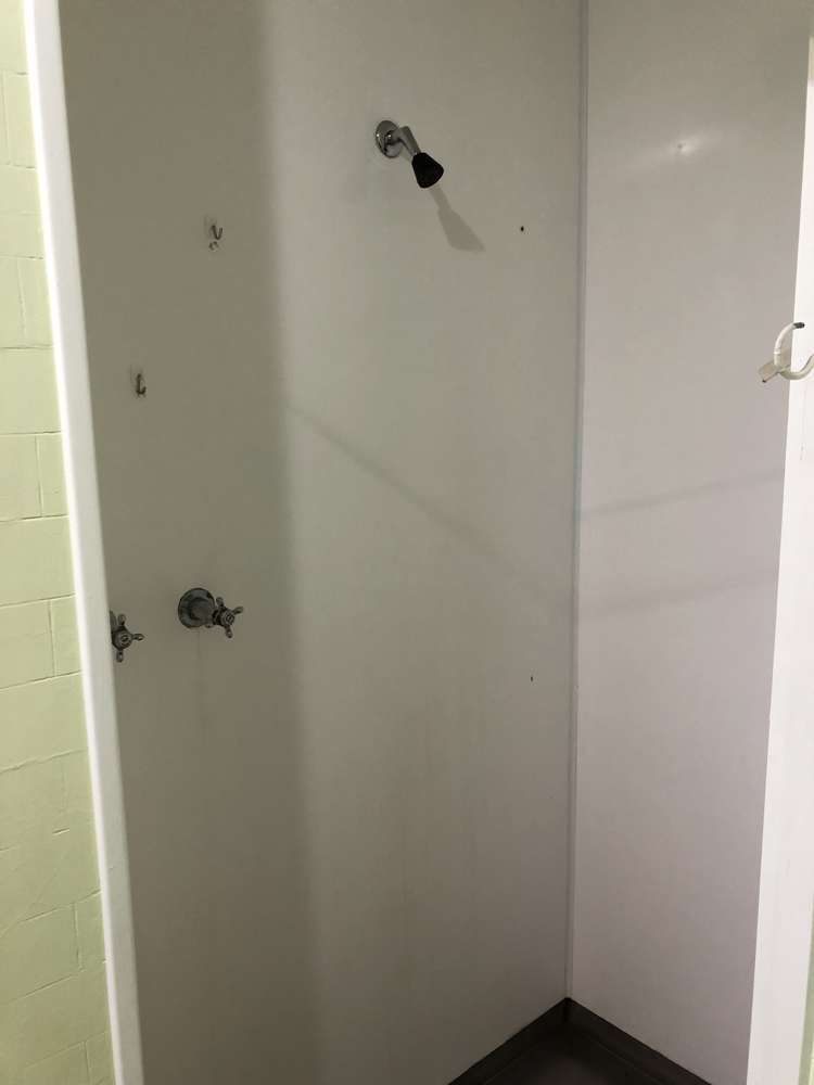 74 Elgin Road Elgin_11