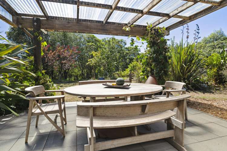 431 Kawakawa Road Marotiri_12