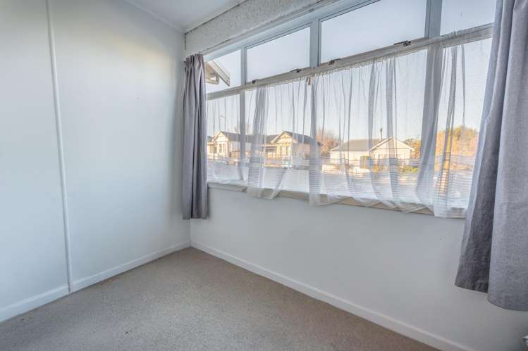 4 Brunswick Street Seaview - Timaru District_14