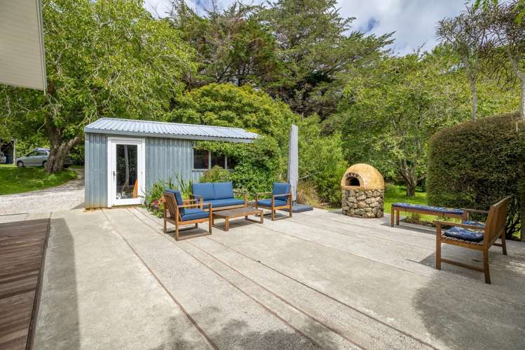 160 Lud Valley Road Hira_10