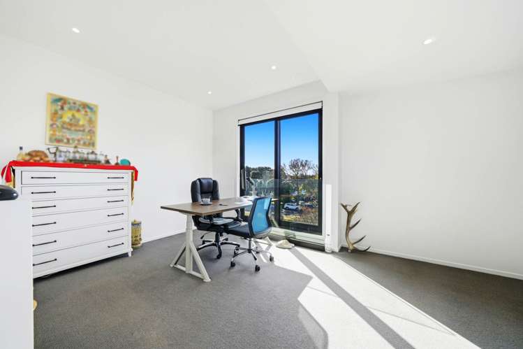 2/7 Arcadia Road Epsom_11