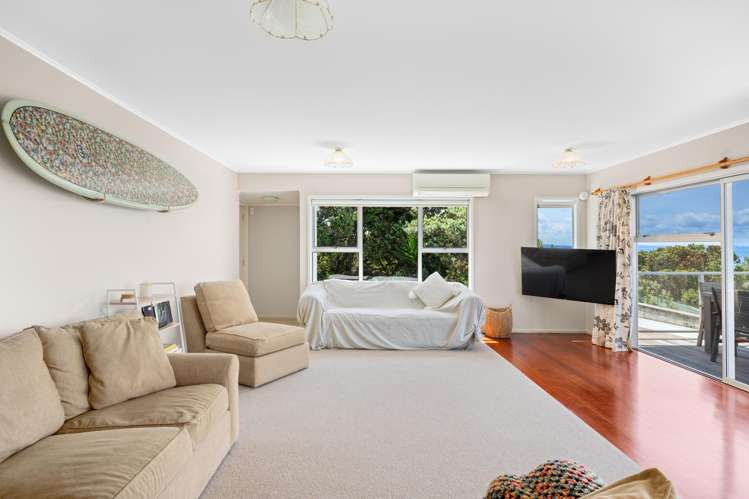 24 Saint Anne Road Waipu_10