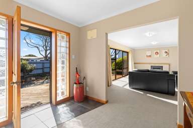 5b Truby King Street_1